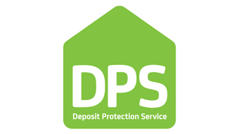 Deposit Protection Service